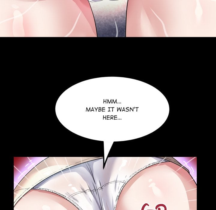 Single Room Chapter 1 - Page 124