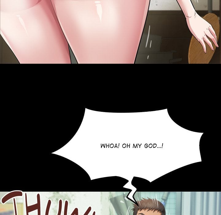 Single Room Chapter 1 - Page 131