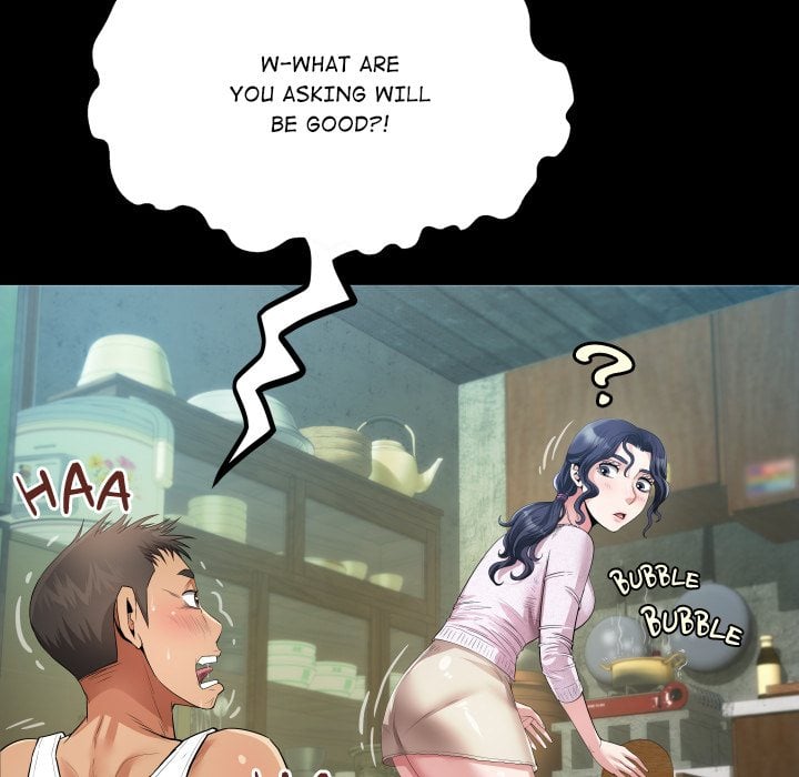 Single Room Chapter 1 - Page 133