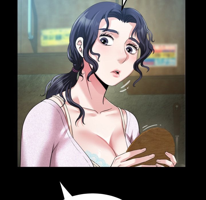 Single Room Chapter 1 - Page 135