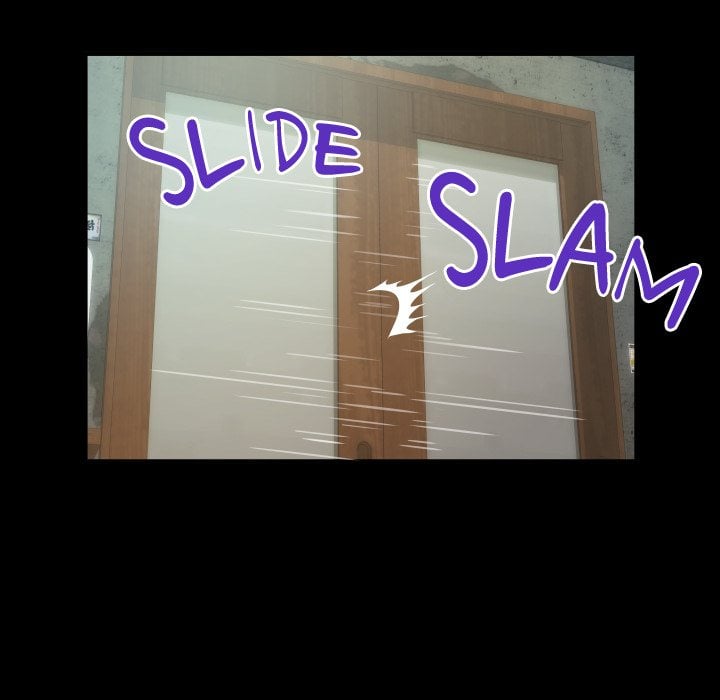 Single Room Chapter 1 - Page 138