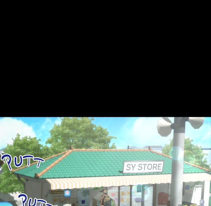 Single Room Chapter 1 - Page 15