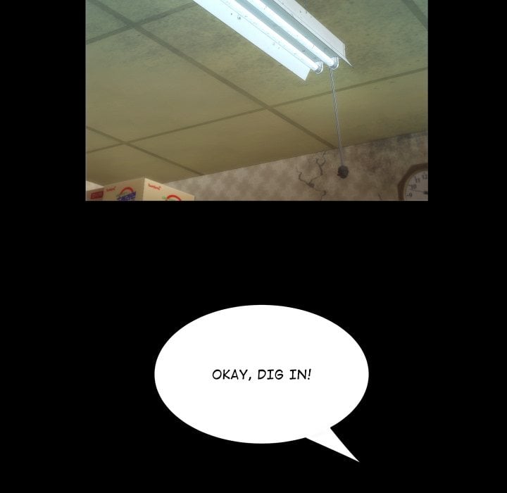 Single Room Chapter 1 - Page 141