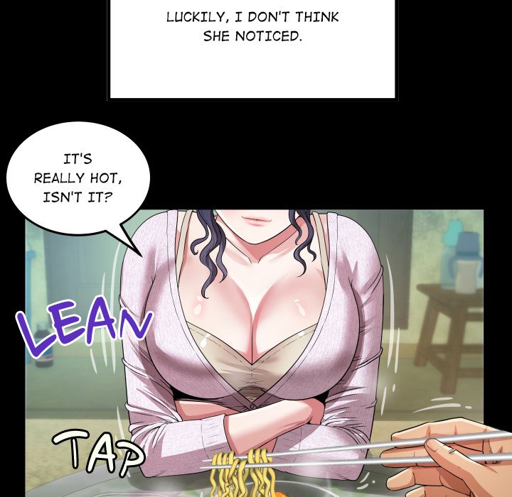 Single Room Chapter 1 - Page 143