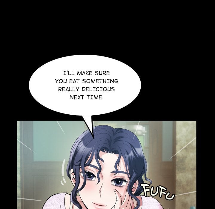 Single Room Chapter 1 - Page 146