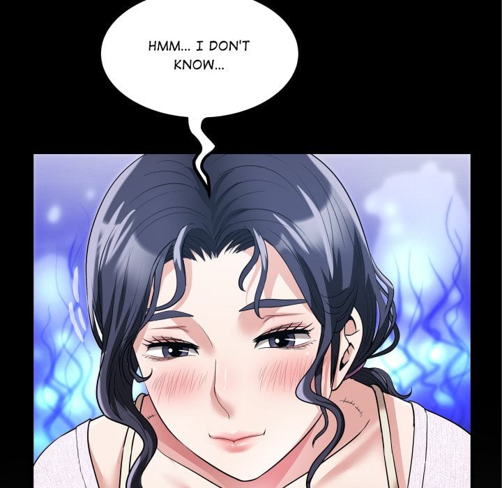 Single Room Chapter 1 - Page 150