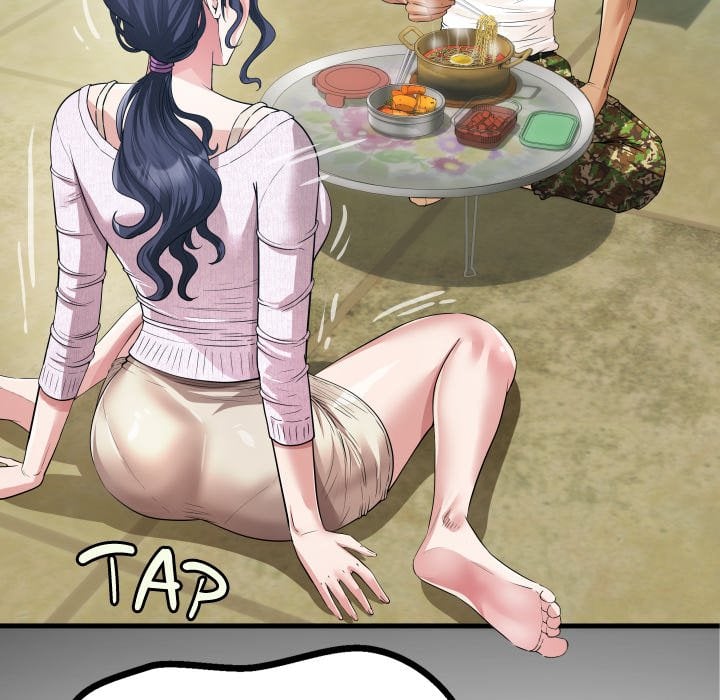 Single Room Chapter 1 - Page 152