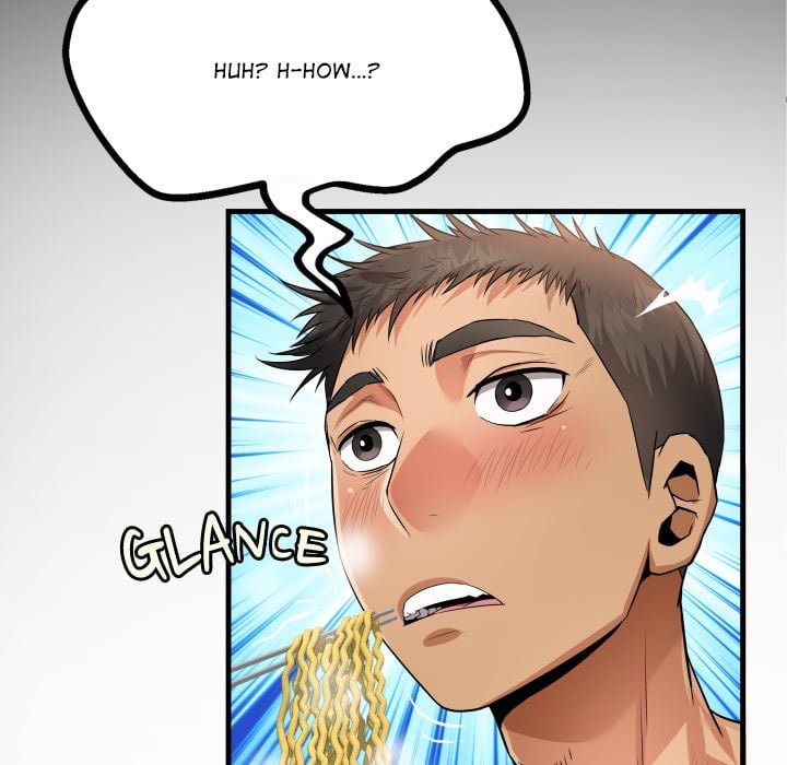 Single Room Chapter 1 - Page 153