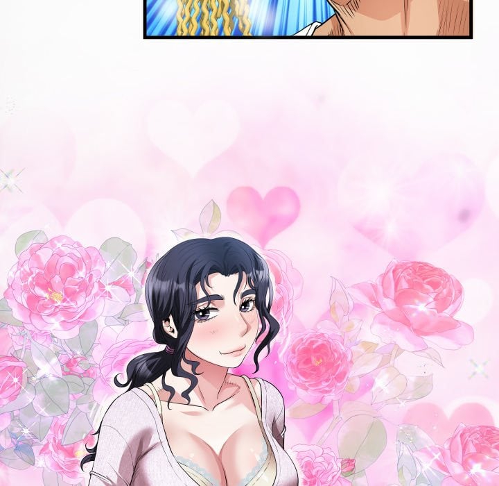 Single Room Chapter 1 - Page 154