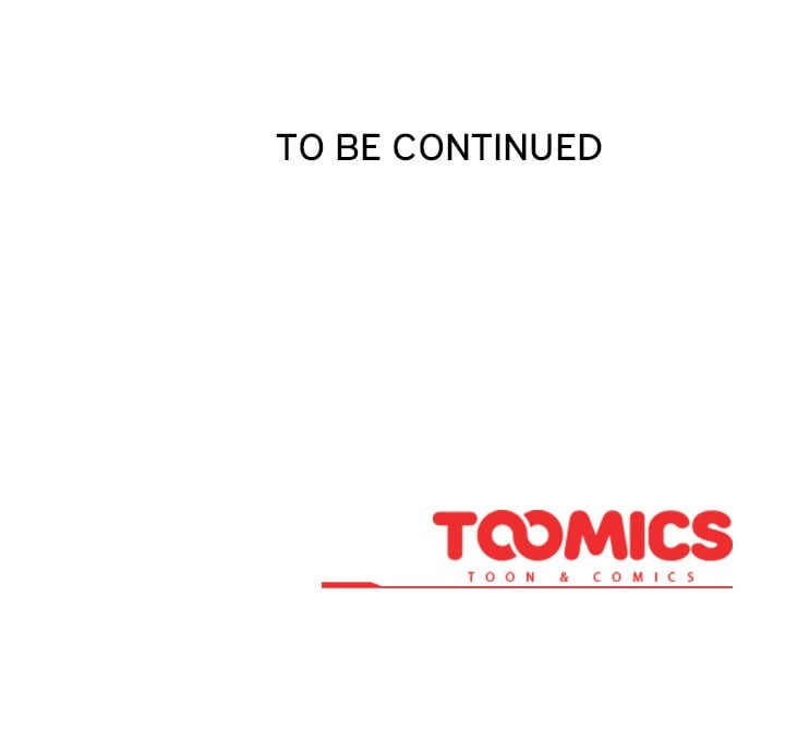 Single Room Chapter 1 - Page 159