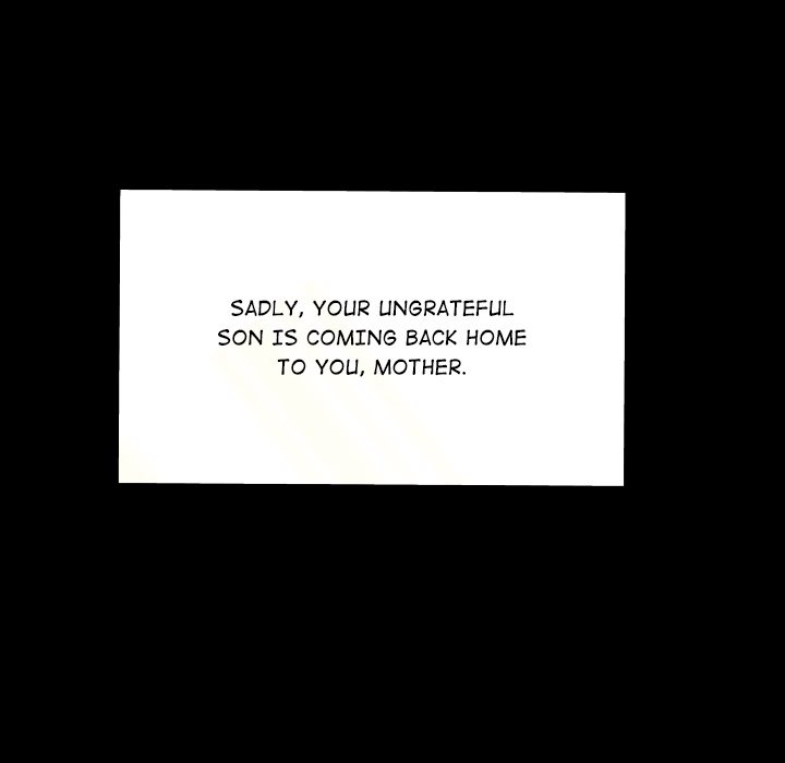 Single Room Chapter 1 - Page 20