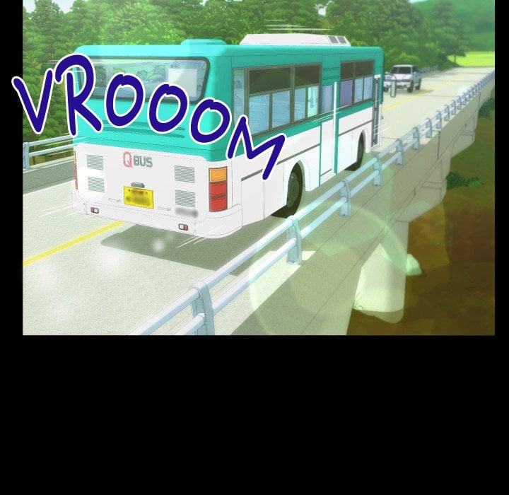 Single Room Chapter 1 - Page 23