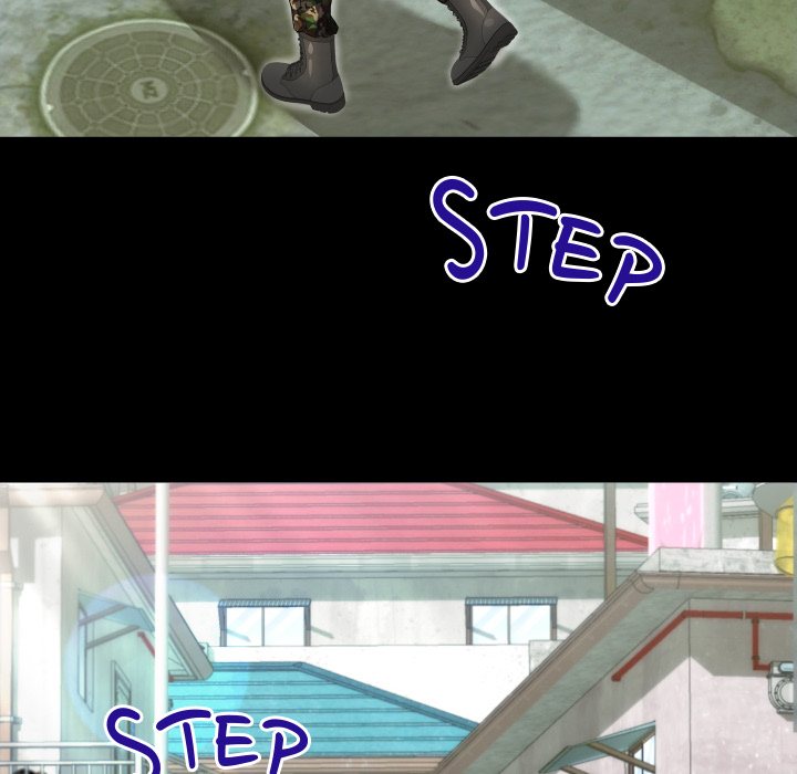 Single Room Chapter 1 - Page 26