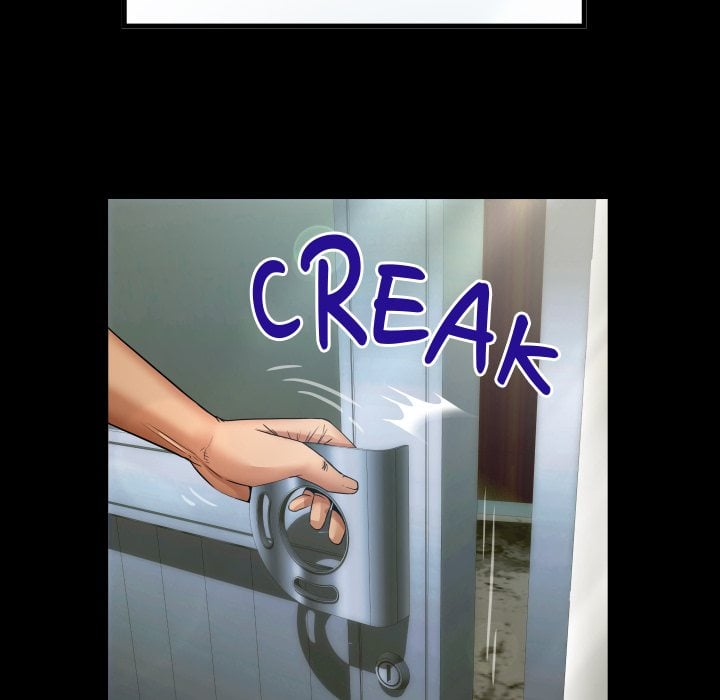 Single Room Chapter 1 - Page 31