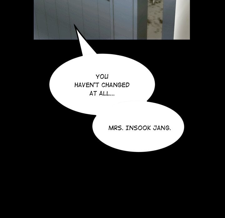 Single Room Chapter 1 - Page 32