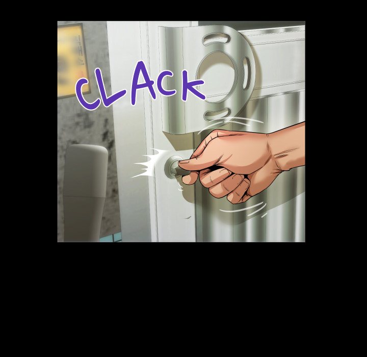 Single Room Chapter 1 - Page 35