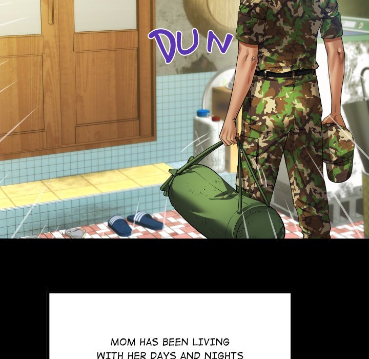 Single Room Chapter 1 - Page 37