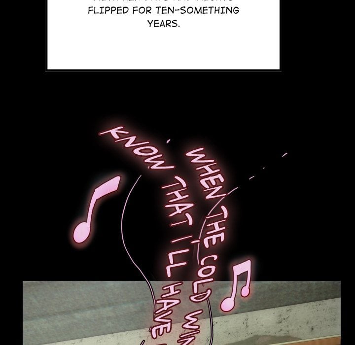 Single Room Chapter 1 - Page 38