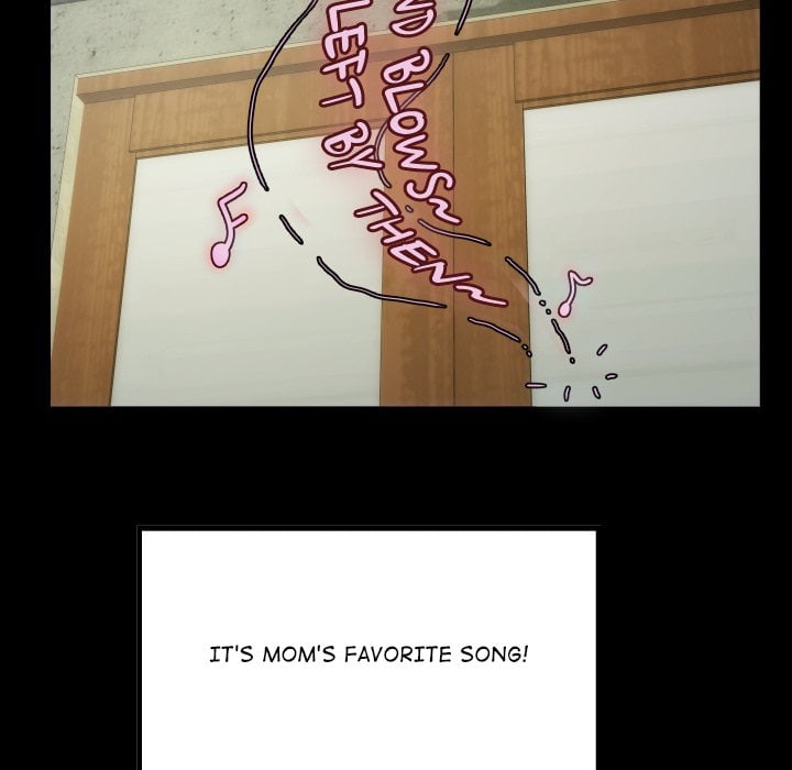 Single Room Chapter 1 - Page 39