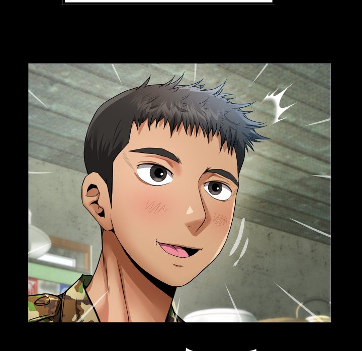 Single Room Chapter 1 - Page 40