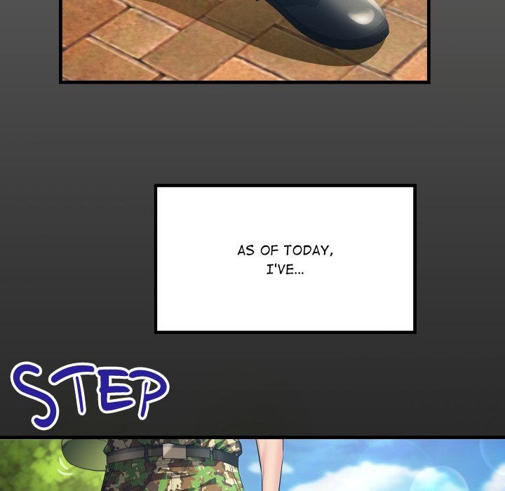 Single Room Chapter 1 - Page 5