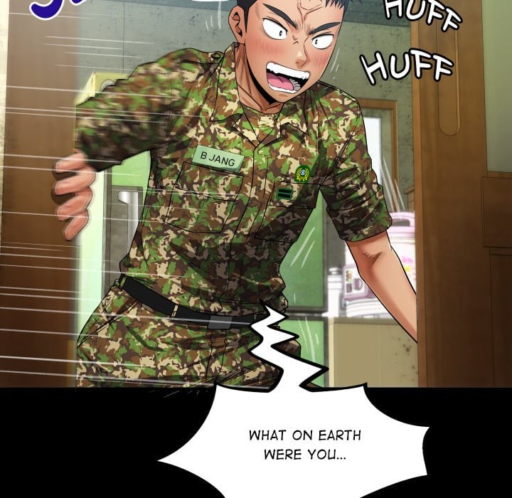 Single Room Chapter 1 - Page 44