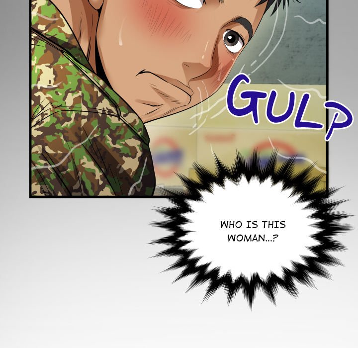 Single Room Chapter 1 - Page 59