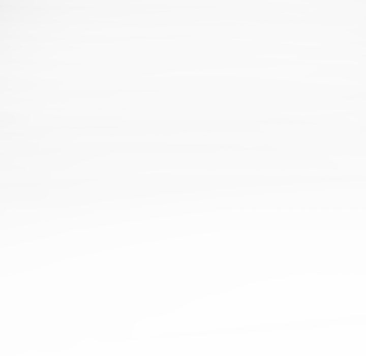 Single Room Chapter 1 - Page 60