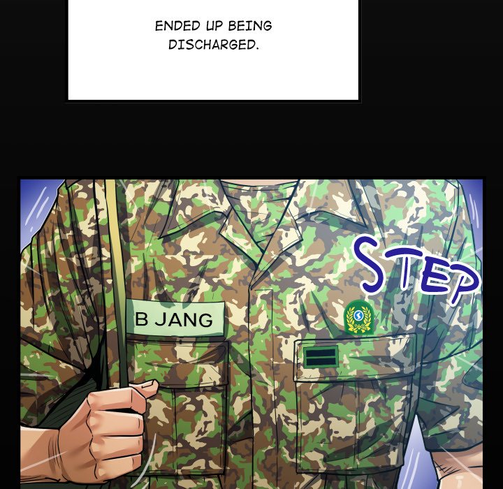 Single Room Chapter 1 - Page 7