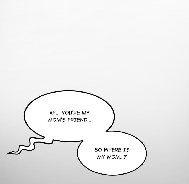 Single Room Chapter 1 - Page 62