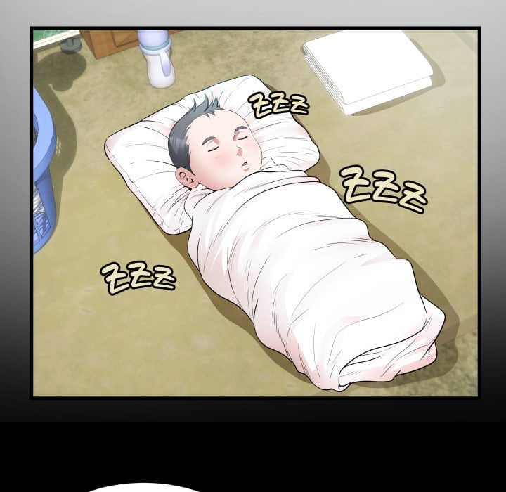 Single Room Chapter 1 - Page 63