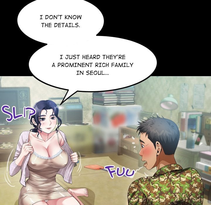 Single Room Chapter 1 - Page 64