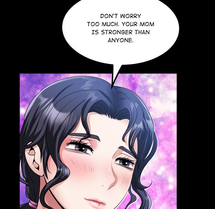 Single Room Chapter 1 - Page 66