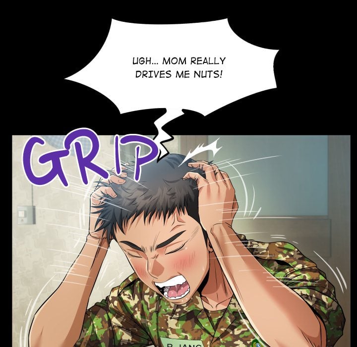 Single Room Chapter 1 - Page 68