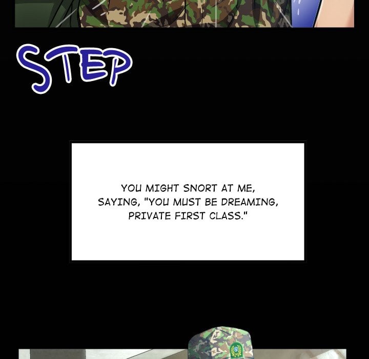 Single Room Chapter 1 - Page 8