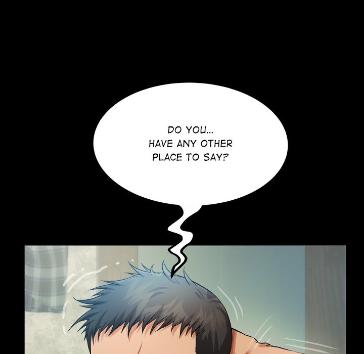 Single Room Chapter 1 - Page 72