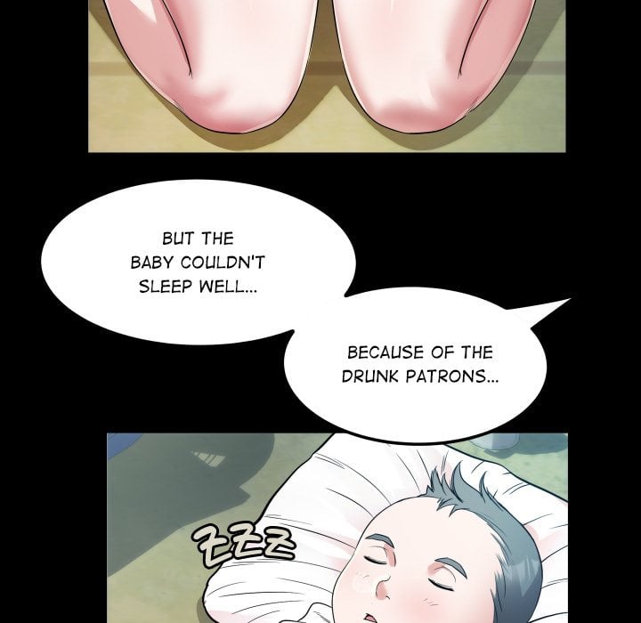 Single Room Chapter 1 - Page 75