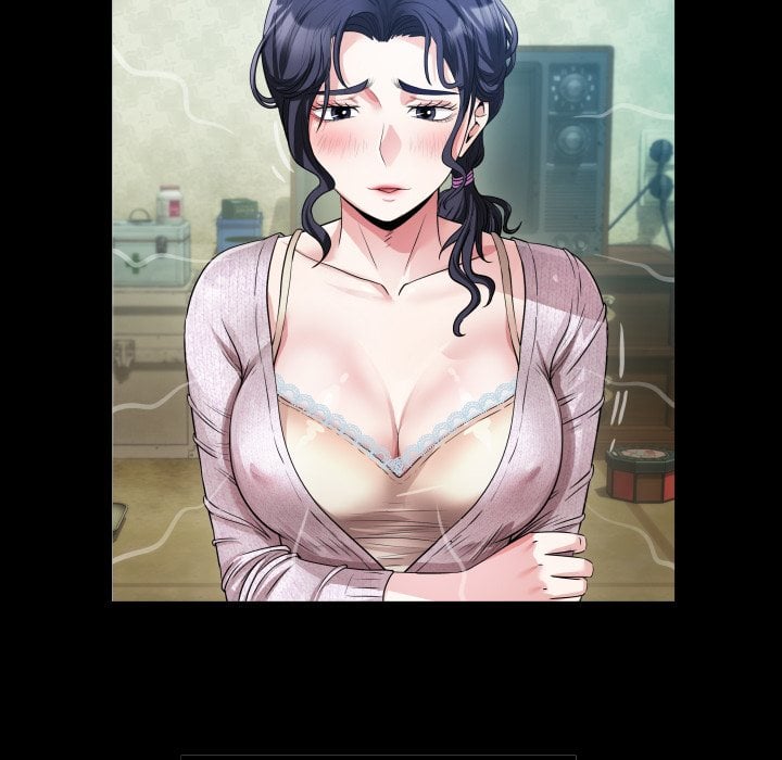 Single Room Chapter 1 - Page 77