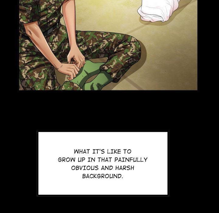 Single Room Chapter 1 - Page 79