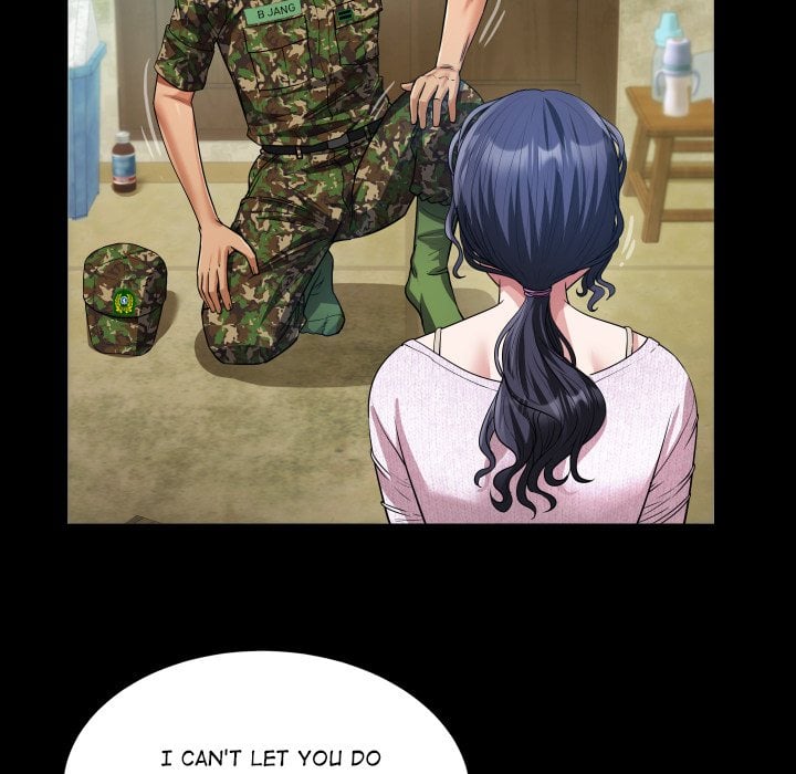 Single Room Chapter 1 - Page 81