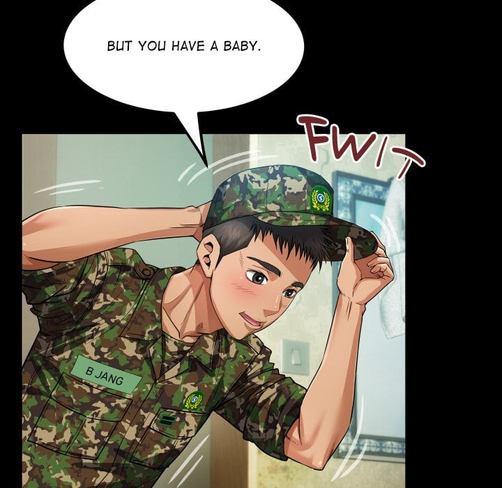 Single Room Chapter 1 - Page 83