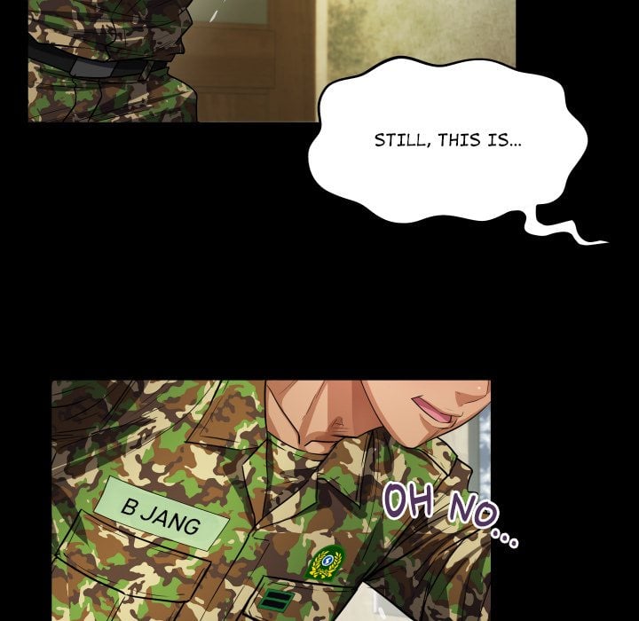 Single Room Chapter 1 - Page 84