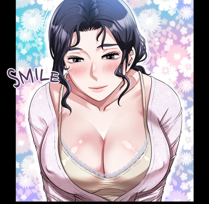 Single Room Chapter 1 - Page 88