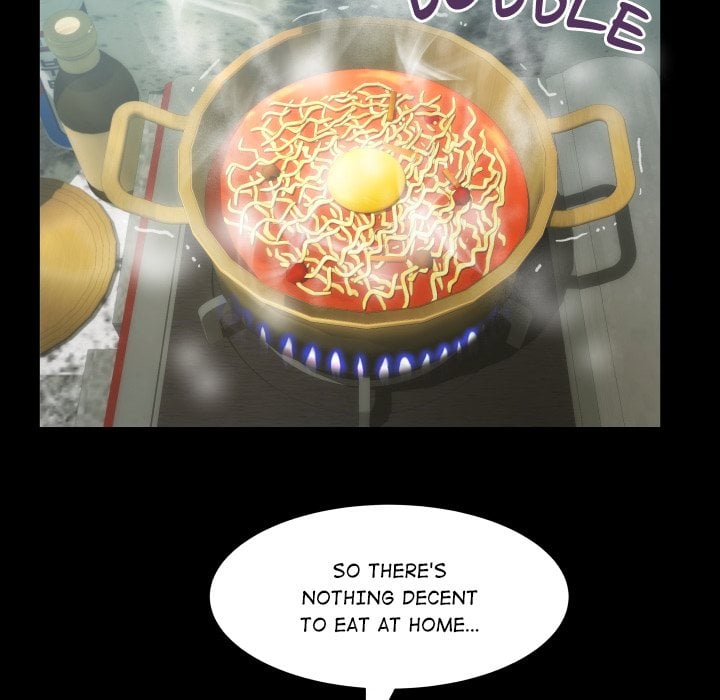 Single Room Chapter 1 - Page 91