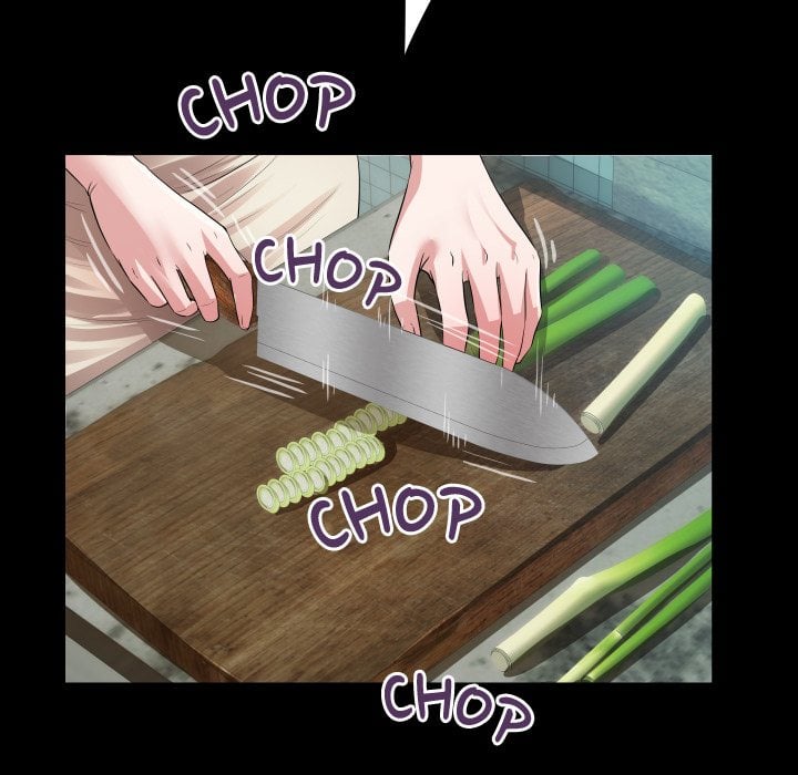 Single Room Chapter 1 - Page 92