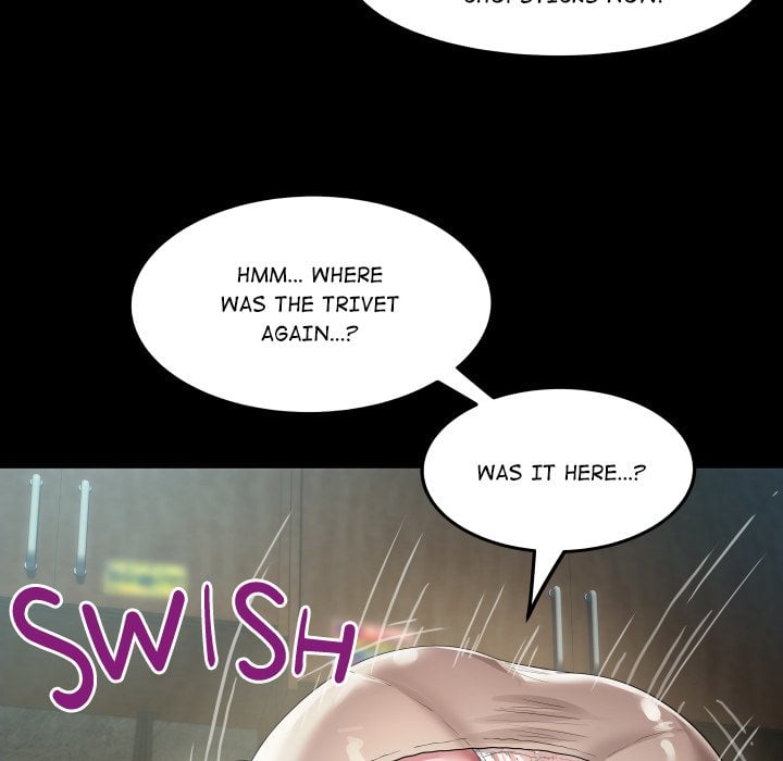 Single Room Chapter 1 - Page 97