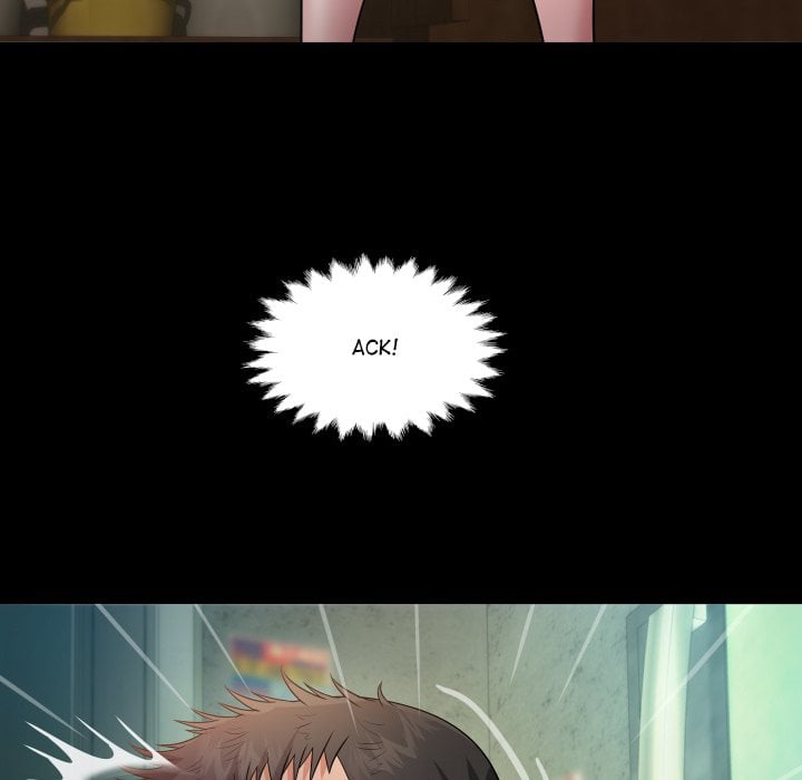 Single Room Chapter 1 - Page 99