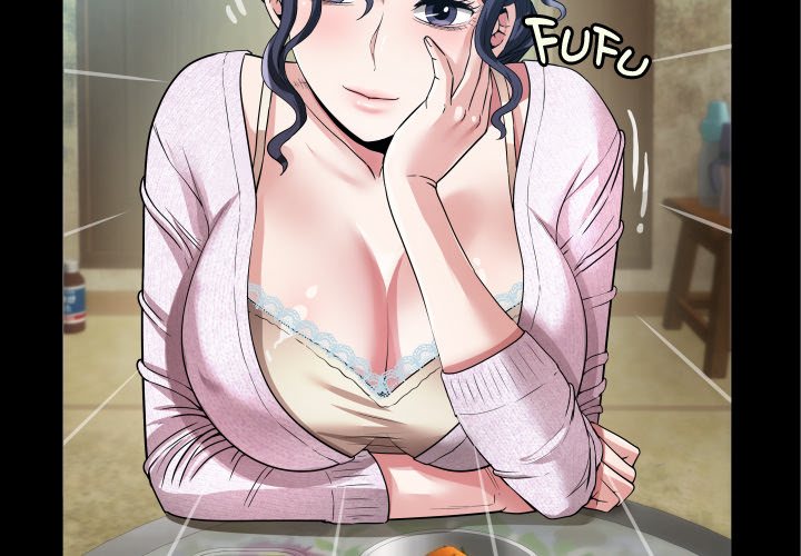 Single Room Chapter 2 - Page 2