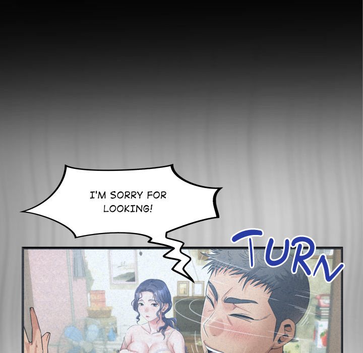 Single Room Chapter 2 - Page 105