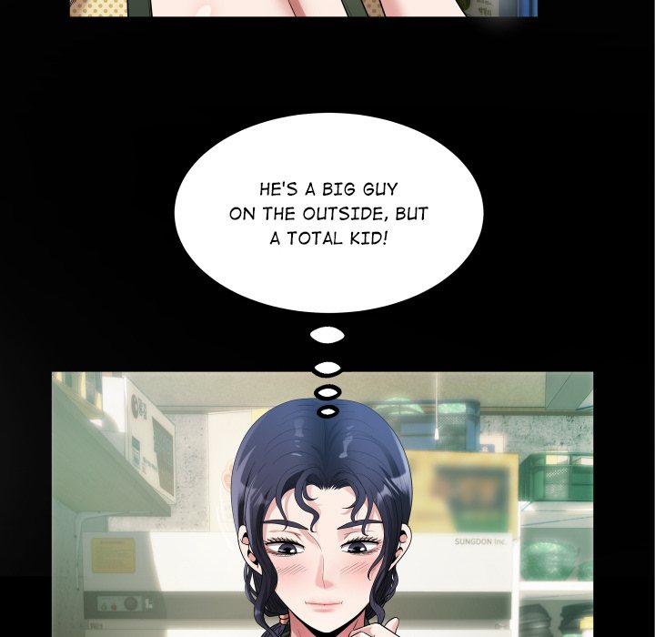 Single Room Chapter 2 - Page 108